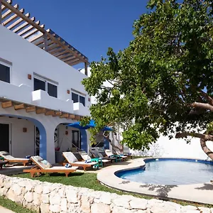 casa-sienna-lia.quintano-roohotels.com/