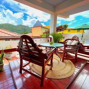 the-suite-spot-apartment.comcaribbean.com/