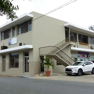 apartment-utuado.top-hotels-puertorico.com/