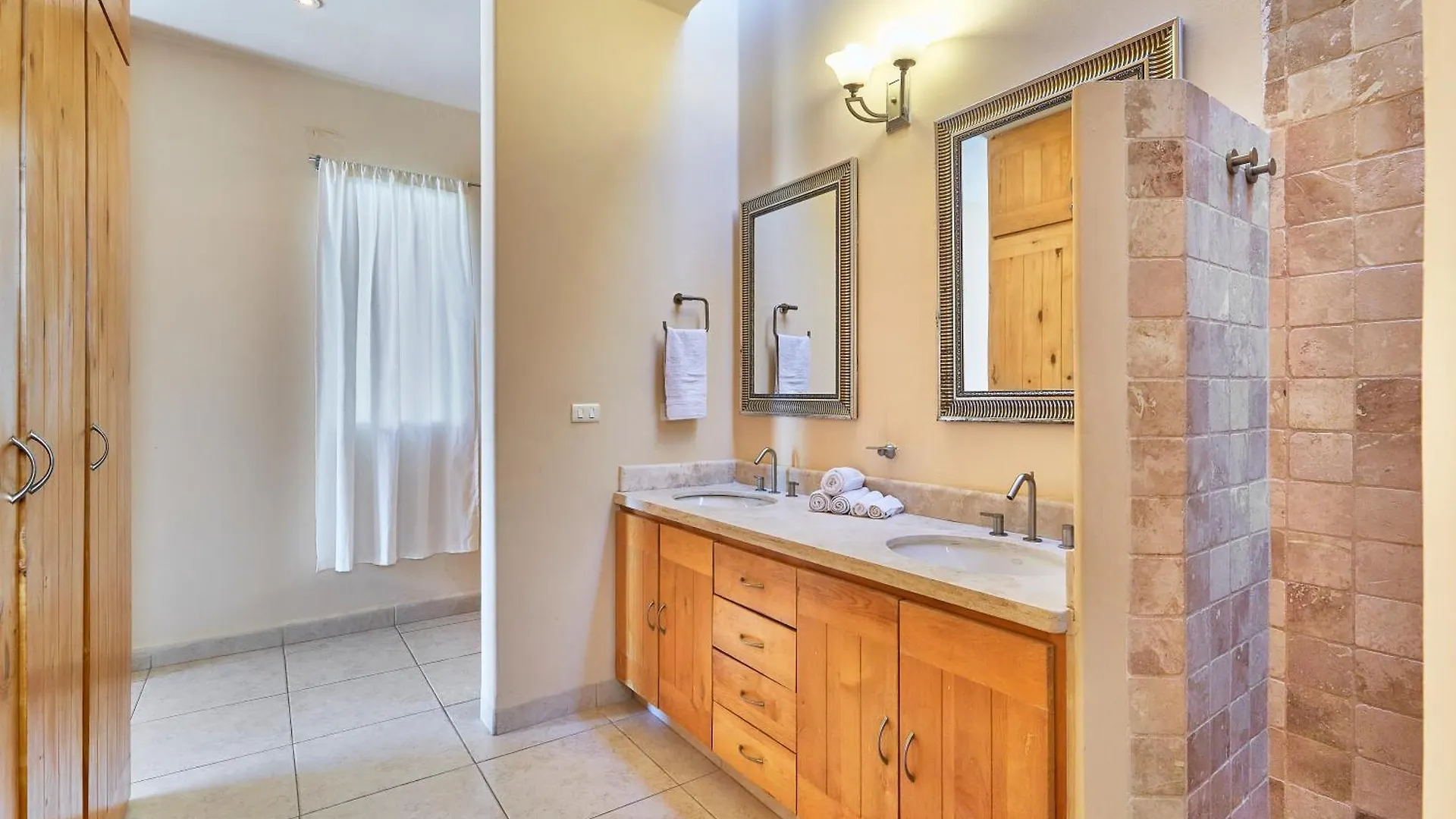 Homestay Casa Robyn Apartment Cabo San Lucas Mexico